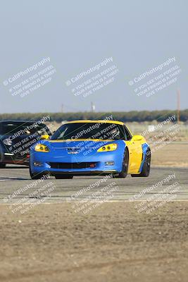 media/Oct-18-2025-Speed Ventures (Sat) [[8b3b7cf525]]/Black/Session 1 (Sweeper)/